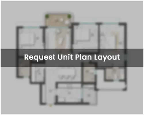Unit Plan