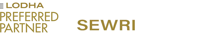 Lodha Sewri